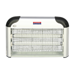 Padmini Essentia Electric Insect Killer Mik 20 Plus