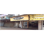 Cheap Jack - Bandra - Mumbai