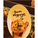 Bon Voyage - Tonk Road - Jaipur