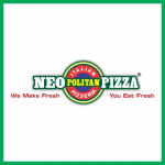 Neopolitan Pizza - Waghodia Road - Vadodara