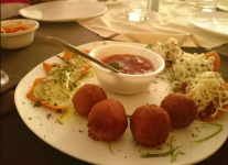 Bagh Ban - Airport Gandhinagar Highway - Gandhinagar