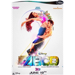 ABCD 2 Songs