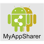 MyAppSharer