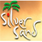 Silver Sand Beach Resort - Daman