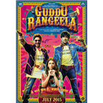 Guddu Rangeela