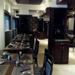 Celebrity Hotel - Vasai - Palghar