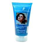 Shahnaz Husain Oxygen Skin Beautifying Mask