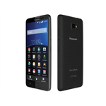 Panasonic Eluga S