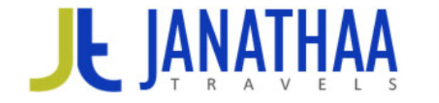 Janata Travels - Bangalore