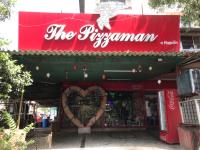 The Pizzaman - Vasai - Palghar