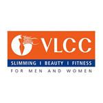 VLCC Insta Glow Herbal Bleach