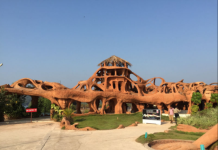 Club LPK - Candolim - Goa