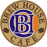 Brew House Cafe - CBD Belapur - Navi Mumbai