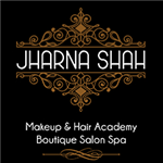 Jharna Shah Boutique Salon Spa - Juhu - Mumbai