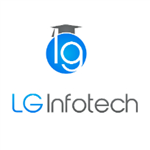 Lg Infotech