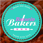 Bassein Bakers - Vasai - Palghar