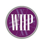 Waman Hari Pethe Jewellers - Dadar - Mumbai