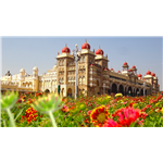 Mysore