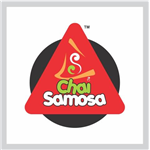 Chai Samosa - Mahakali - Mumbai