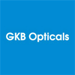 GKB Opticals - Bangalore