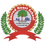 Sacred Heart School - Kalyan - Thane
