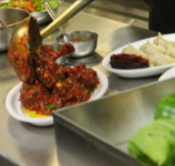 Cheftoon - Bhandup - Mumbai