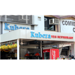 Kubera Veg Restaurant - Vasai - Palghar