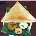 Priya Restaurant - Vasai - Palghar