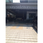 Classik Restaurant - Dombivli - Thane