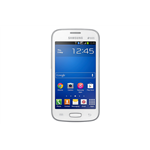 Samsung Galaxy Star Pro