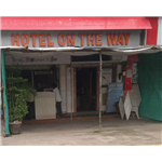 Hotel On The Way - Virar - Palghar