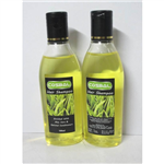 Cosbal Aloevera Shampoo