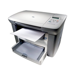HP LaserJet M1005 MFP