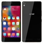 Gionee Elife S7