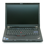 IBM Thinkpad T410