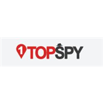 1TopSpy