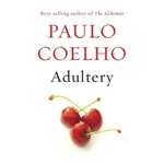 Adultery - Paulo Coelho