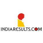 Indiaresult