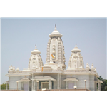 Sundha Mata Temple - Rajasthan
