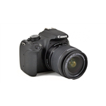 Canon EOS 1200D