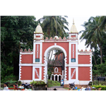 Sawantwadi