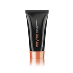 Oriflame Very Me Peach Me Perfect Skin Glow