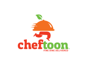 Cheftoon - Kanjur Marg - Mumbai