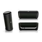 JBL Flip 2