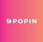 POPIN Designer - Mumbai