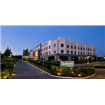 Radisson Hotel - Gandhidham