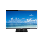 Panasonic TH 32AS630D