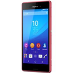 Sony Xperia C4