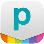 Pockets By ICICI Bank