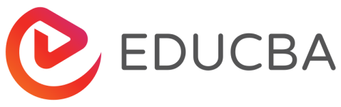 Educba.com